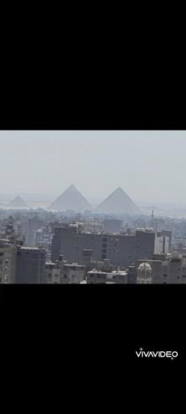 جيزه